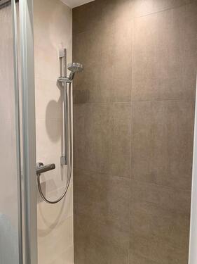 Foto - 2 Zimmer Etagenwohnung in Fulda