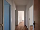 Foto - 3 Zimmer Etagenwohnung zur Miete in Malchin