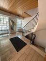 Foto - 5.5 Zimmer Reihenhaus zur Miete in Meerbusch