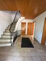 Foto - 5.5 Zimmer Reihenhaus in Meerbusch