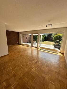Foto - Reihenhaus in Meerbusch zur Miete