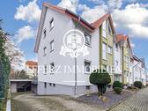 Foto - Helle Zwei-Zimmer-Wohnung mit Loggia im Herzen von Rheinbach!