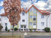 Foto - 2 Zimmer Etagenwohnung zur Miete in Rheinbach