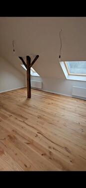 Foto - Wohnung 3,5 Zimmern und Balkon in Köln-Widdersdorf