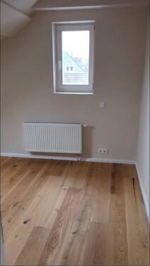 Foto - Dachgeschoßwohnung in Köln zur Miete