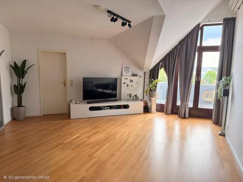 Foto - 3-Zimmer-Wohnung - 300.000,00&nbsp;EUR Kaufpreis, ca.&nbsp; 84,00&nbsp;m&sup2;