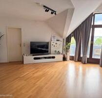 3-Zimmer-Wohnung - 300.000,00&nbsp;EUR Kaufpreis, ca.&nbsp; 84,00&nbsp;m&sup2; in Dietzenbach (PLZ: 63128)