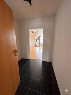 Foto - 3 Zimmer Dachgeschoßwohnung zum Kaufen in Dietzenbach