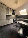 Foto - 3 Zimmer Dachgeschoßwohnung in Dietzenbach