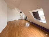 Foto - Dachgeschoßwohnung in Dietzenbach zum Kaufen