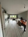 Foto - Schönens Wohnen in Laudenbach - 995,00&nbsp;EUR Kaltmiete, ca.&nbsp; 83,00&nbsp;m&sup2;
