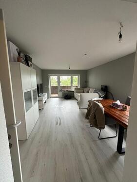 Foto - Schönens Wohnen in Laudenbach - 995,00&nbsp;EUR Kaltmiete, ca.&nbsp; 83,00&nbsp;m&sup2;