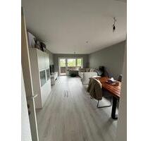 Schönens Wohnen in Laudenbach - 995,00&nbsp;EUR Kaltmiete, ca.&nbsp; 83,00&nbsp;m&sup2; in Abtsteinach (PLZ: 69518)
