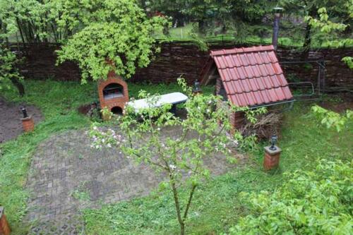 Foto - 