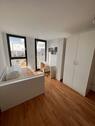 Foto - Attraktive 1-Zimmer Wohnung mit EBK in Adlershof (Treptow) Berlin