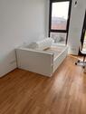 Foto - 1 Zimmer Dachgeschoßwohnung zur Miete in Berlin