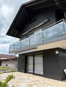 Foto - Wohnung in Rupertsbuch nähe Eichstätt 110m2