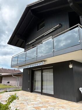 Foto - Wohnung in Rupertsbuch nähe Eichstätt 110m2