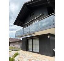 Wohnung in Rupertsbuch nähe Eichstätt 110m2 - Schernfeld Birkhof