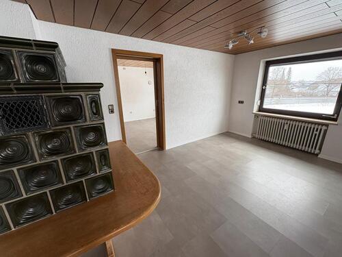 Foto - 4 Zimmer Etagenwohnung zur Miete in Schernfeld