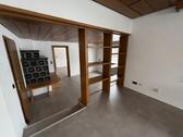 Foto - 4 Zimmer Etagenwohnung in Schernfeld