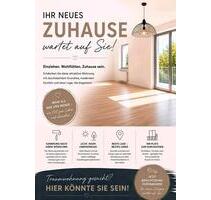 Charmante 3 Zimmer Wohnung zu verkaufen **Bitte alles lesen** - Rüsselsheim am Main