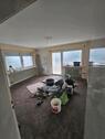 Foto - 3 Zimmer Erdgeschoßwohnung zum Kaufen in Rüsselsheim am Main