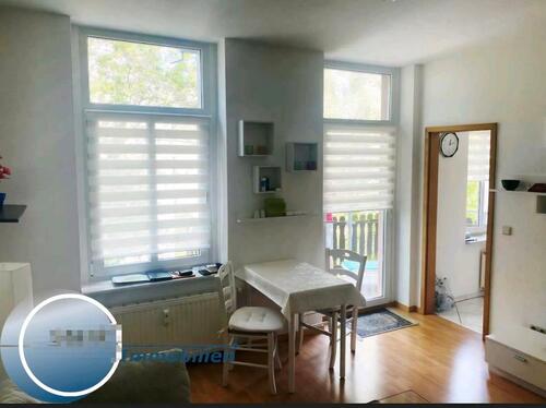 Foto - 1 Zimmer Wohnung - 33.000,00&nbsp;EUR Kaufpreis, ca.&nbsp; 35,00&nbsp;m&sup2;