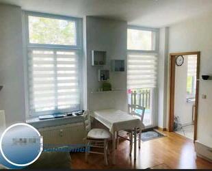 1 Zimmer Wohnung - 33.000,00&nbsp;EUR Kaufpreis, ca.&nbsp; 35,00&nbsp;m&sup2; in Plauen (PLZ: 08523)
