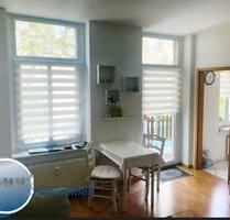 1 Zimmer Wohnung - 33.000,00&nbsp;EUR Kaufpreis, ca.&nbsp; 35,00&nbsp;m&sup2; in Plauen (PLZ: 08523)