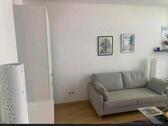 Foto - 1 Zimmer Etagenwohnung zum Kaufen in Plauen