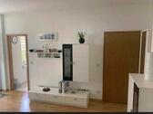 Foto - 1 Zimmer Etagenwohnung in Plauen