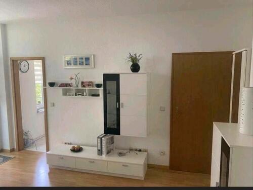 Foto - 1 Zimmer Etagenwohnung in Plauen