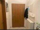 Foto - Etagenwohnung in Plauen zum Kaufen