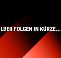 Wohnung, WG, Firmenwohnung, Zimmer - Polch