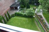 Foto - 4 Zimmer Etagenwohnung zur Miete in Chemnitz