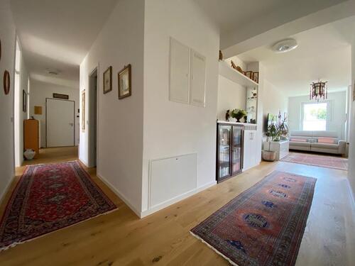 Foto - Etagenwohnung zum Kaufen in Mönchengladbach