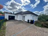 Foto - Einfamilienhaus zum Kaufen in Nauen
