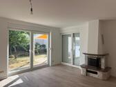 Foto - Einfamilienhaus in Nauen