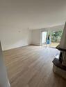 Foto - Einfamilienhaus in Nauen zum Kaufen