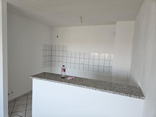 Foto - Schöningen, 2 Zimmer 50qm 300€ kalt