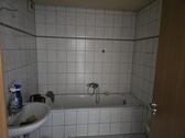 Foto - Etagenwohnung in Schöningen