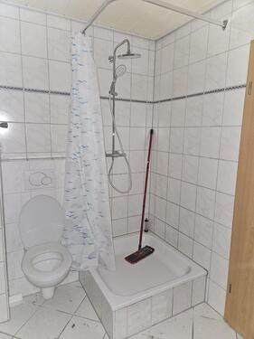 Foto - Etagenwohnung in Schöningen zur Miete