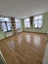Foto - Etagenwohnung zur Miete in Reichenbach im Vogtland