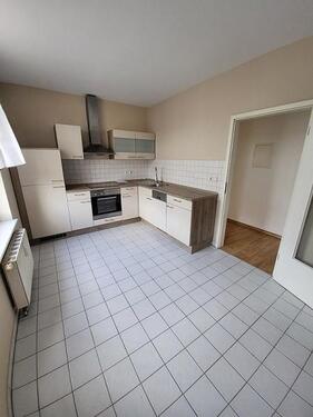 Foto - Etagenwohnung in Reichenbach im Vogtland