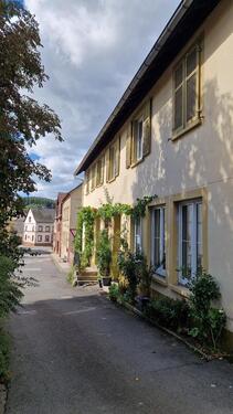 Foto - Einfamilienhaus zum Kaufen in Kirn