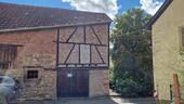 Foto - Einfamilienhaus in Kirn