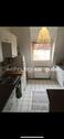 Foto - Wohnungsswap - 3 Zimmer, 75 m² - Alter Wall, Konstanz