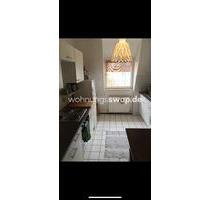 Wohnungsswap - 3 Zimmer, 75 m² - Alter Wall, Konstanz