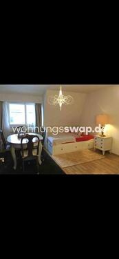 Foto - Etagenwohnung zur Miete in Konstanz